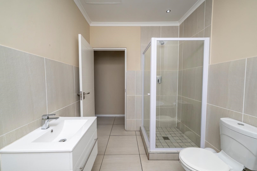 3 Bedroom Property for Sale in Brackenfell South Western Cape